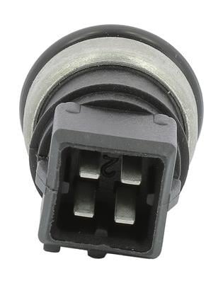 Sonde de température, liquide de refroidissement BERU ref. ST246