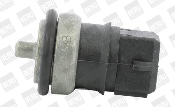 Sonde de température, liquide de refroidissement BERU ref. ST246