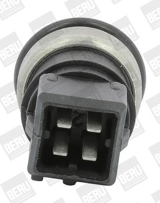 Sonde de température, liquide de refroidissement BERU ref. ST246