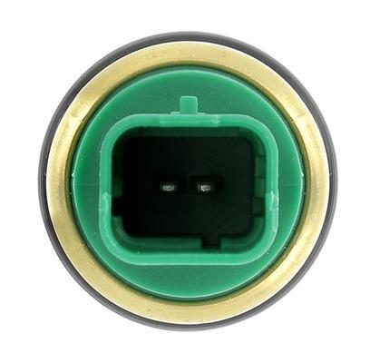 Sensor de temperatura motor BERU ref. ST247