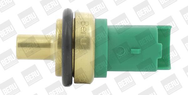 Sensor de temperatura motor BERU ref. ST247