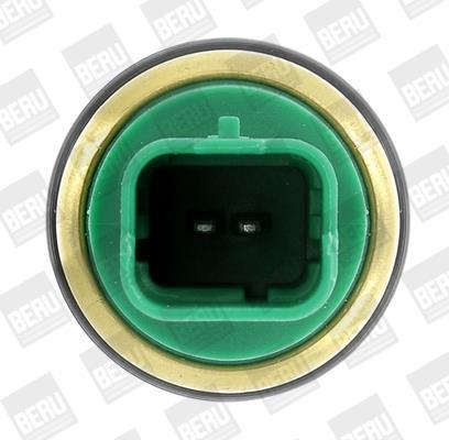 Sensor de temperatura motor BERU ref. ST247