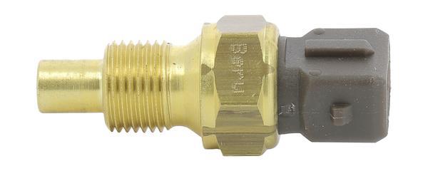 Sonde de température, liquide de refroidissement BERU ref. ST250