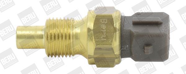Sonde de température, liquide de refroidissement BERU ref. ST250