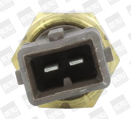 Sonde de température, liquide de refroidissement BERU ref. ST250