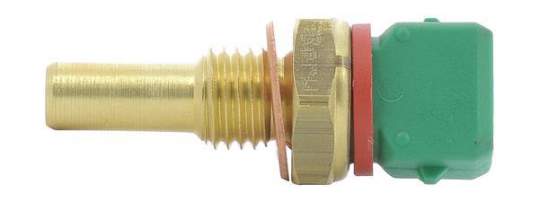 Sonde de température, liquide de refroidissement BERU ref. ST254