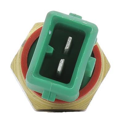 Sonde de température, liquide de refroidissement BERU ref. ST254