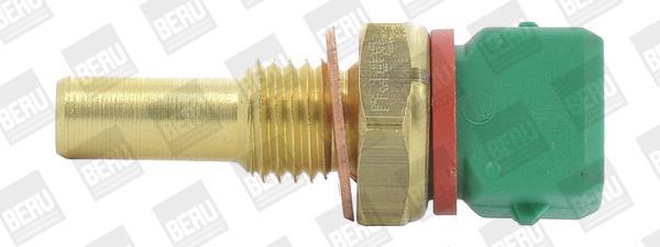Sonde de température, liquide de refroidissement BERU ref. ST254