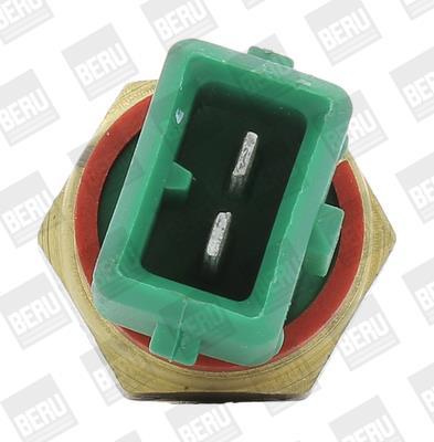 Sonde de température, liquide de refroidissement BERU ref. ST254