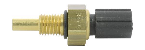 Sonde de température, liquide de refroidissement BERU ref. ST255
