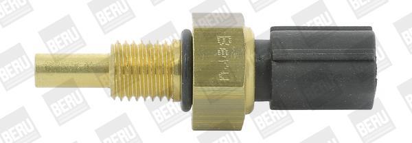 Sonde de température, liquide de refroidissement BERU ref. ST255