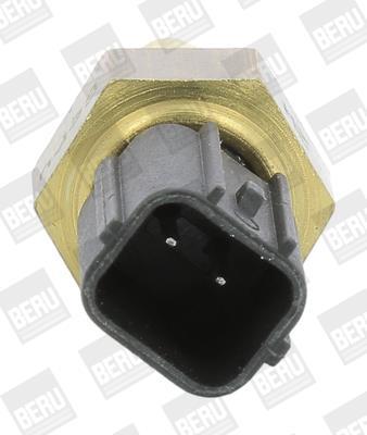 Sonde de température, liquide de refroidissement BERU ref. ST255