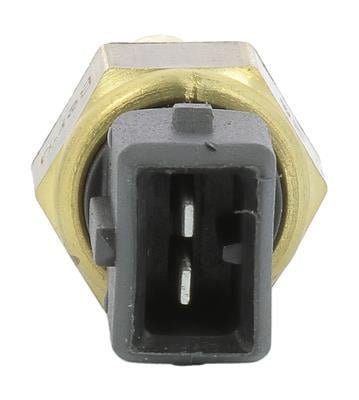 Sonde de température, liquide de refroidissement BERU ST256