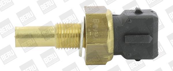 Sonde de température, liquide de refroidissement BERU ST256