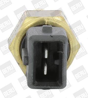Sonde de température, liquide de refroidissement BERU ST256