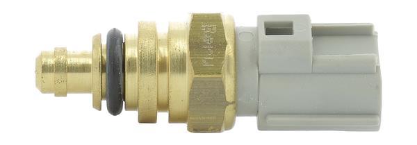 Sensor de temperatura motor BERU ref. ST258