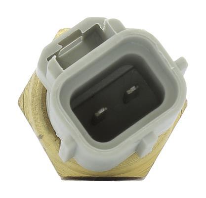 Sensor de temperatura motor BERU ref. ST258