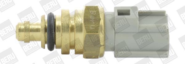 Sensor de temperatura motor BERU ref. ST258
