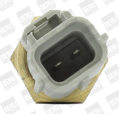 Sensor de temperatura motor BERU ref. ST258