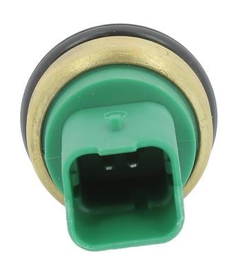 Sensor de temperatura motor BERU ref. ST259