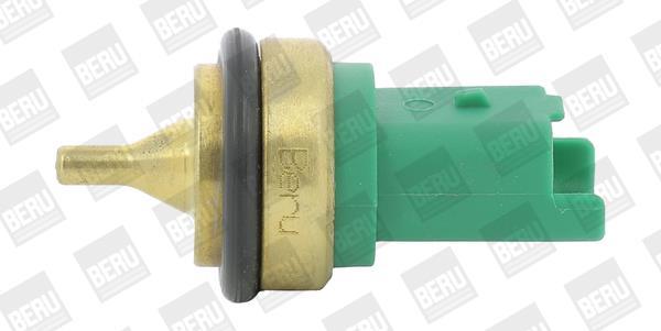 Sensor de temperatura motor BERU ref. ST259