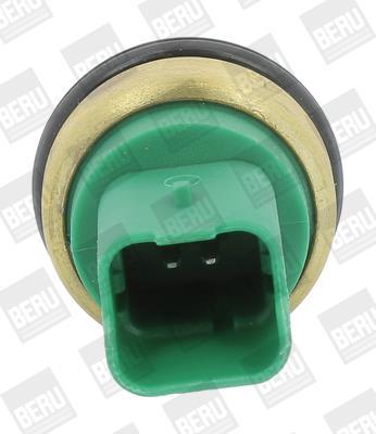 Sensor de temperatura motor BERU ref. ST259
