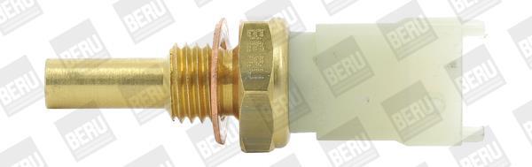 Sonde de température, liquide de refroidissement BERU ST264