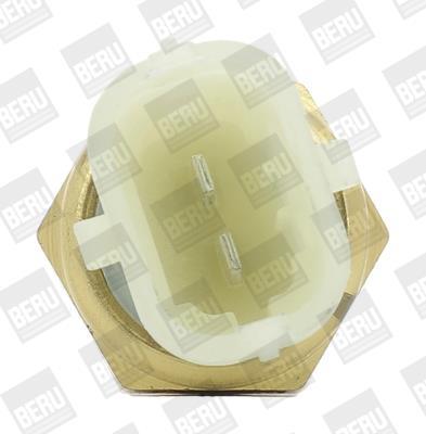 Sonde de température, liquide de refroidissement BERU ST264