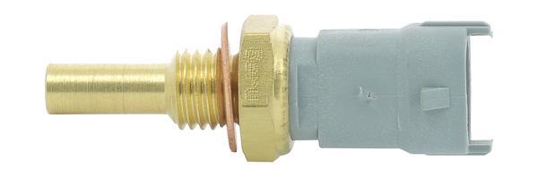 Sonde de température, liquide de refroidissement BERU ref. ST265