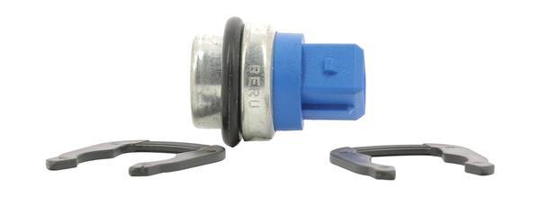Sonde de température, liquide de refroidissement BERU ST266