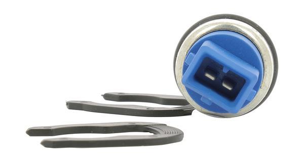 Sonde de température, liquide de refroidissement BERU ST266