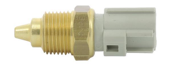 Sonde de température, liquide de refroidissement BERU ST267