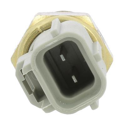 Sonde de température, liquide de refroidissement BERU ST267