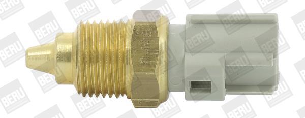 Sonde de température, liquide de refroidissement BERU ST267