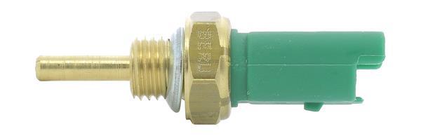 Sonde de température, liquide de refroidissement BERU ST268