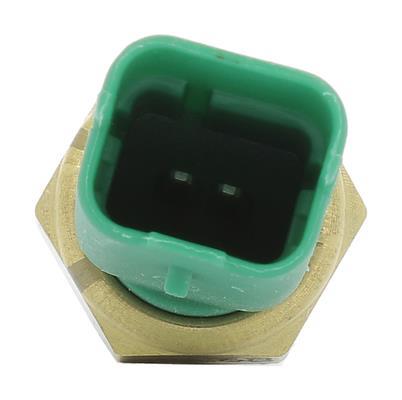 Sonde de température, liquide de refroidissement BERU ST268