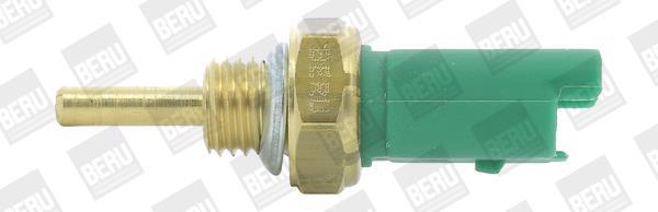 Sonde de température, liquide de refroidissement BERU ST268