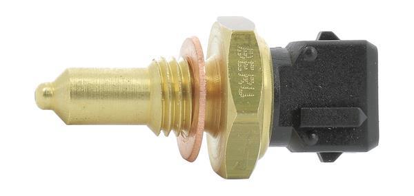 Sensor de temperatura motor BERU ST269
