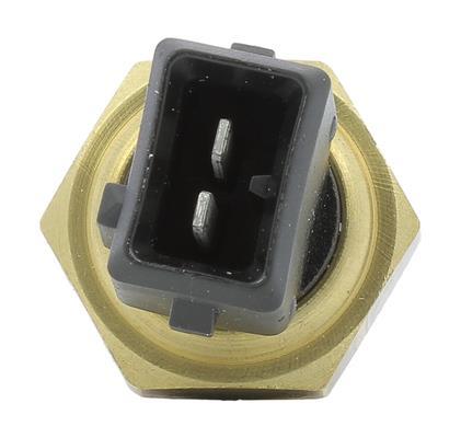 Sensor de temperatura motor BERU ST269