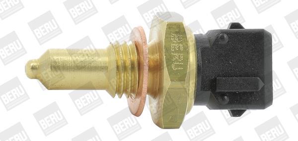 Sensor de temperatura motor BERU ST269