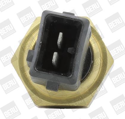 Sensor de temperatura motor BERU ST269