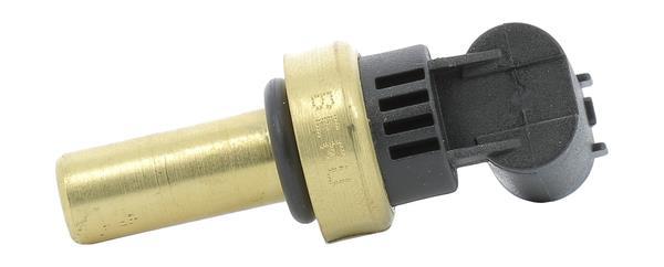 Sensor de temperatura motor BERU ref. ST270