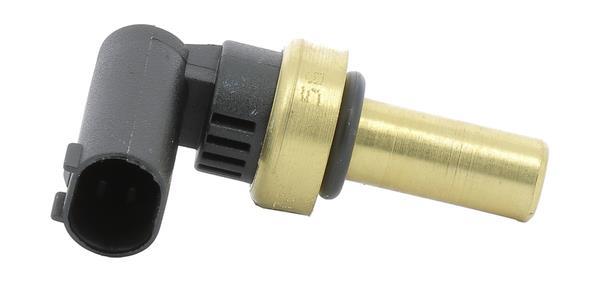 Sensor de temperatura motor BERU ref. ST270