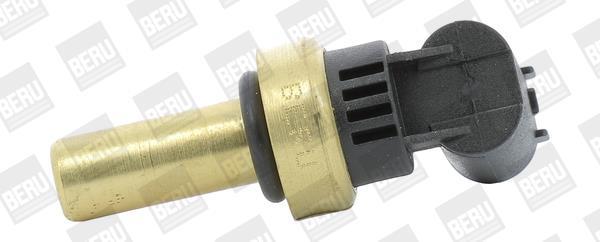 Sensor de temperatura motor BERU ref. ST270