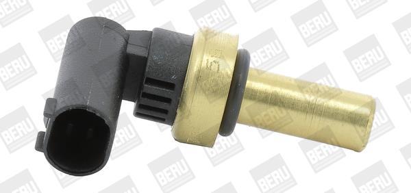 Sensor de temperatura motor BERU ref. ST270