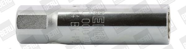 Llave de cubo BERU ref. SW14