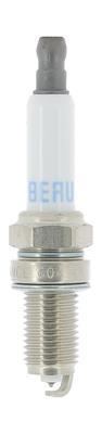 Bougie d'allumage BERU ref. UPT10P