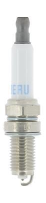 Bougie d'allumage BERU ref. UPT10P