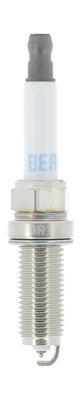 Bougie d'allumage BERU ref. UPT13P