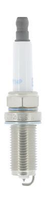 Bougie d'allumage BERU ref. UPT14P